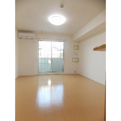 カーク　Ｂ棟 102【管理NO：1-018510302-01020】 ★家具家電は申し込み後に搬入します 2026年08月上旬入居可能の物件画像