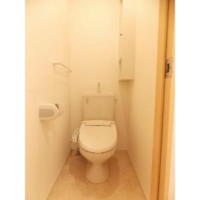 カーク　Ｂ棟 102【管理NO：1-018510302-01020】 ★家具家電は申し込み後に搬入します 2026年08月上旬入居可能の物件画像