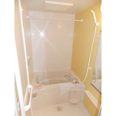 カーク　Ｂ棟 101【管理NO：1-018510302-01010】 ★家具家電は申し込み後に搬入しますの物件画像