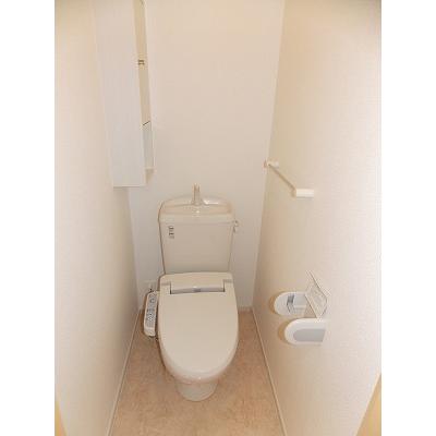 カーク　Ｂ棟 101【管理NO：1-018510302-01010】 ★家具家電は申し込み後に搬入しますの物件画像