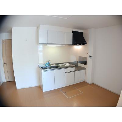 ノース　プラシャ－ンティ 102【管理NO：1-018313301-01020】 ★家具家電は申し込み後に搬入します 2026年08月上旬入居可能の物件画像