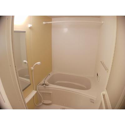 ノース　プラシャ－ンティ 102【管理NO：1-018313301-01020】 ★家具家電は申し込み後に搬入します 2026年08月上旬入居可能の物件画像