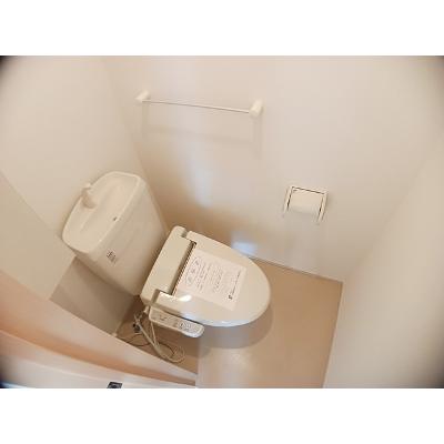 ノース　プラシャ－ンティ 102【管理NO：1-018313301-01020】 ★家具家電は申し込み後に搬入します 2026年08月上旬入居可能の物件画像