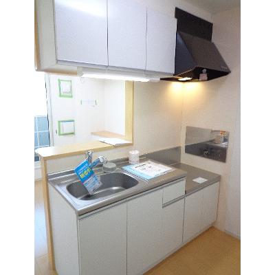 アクティブ・ベル　Ｋ 202【管理NO：1-018101801-02020】 ★家具家電は申し込み後に搬入しますの物件画像