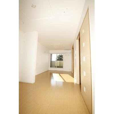 メゾン・ドリームⅠ 202【管理NO：1-018015401-02020】 ★家具家電は申し込み後に搬入しますの物件画像