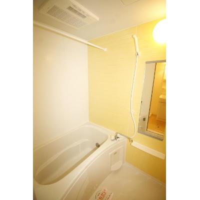 メゾン・ドリームⅠ 202【管理NO：1-018015401-02020】 ★家具家電は申し込み後に搬入しますの物件画像