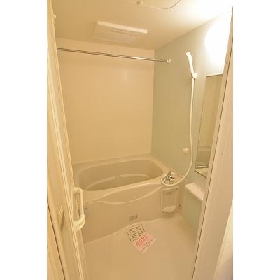 コンフォート・ヴィラ緑山Ⅱ号棟 104【管理NO：1-017706402-01040】 ★家具家電は申し込み後に搬入します 2026年07月中旬入居可能の物件画像