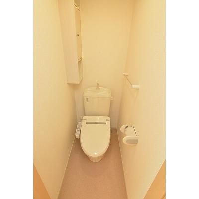 コンフォート・ヴィラ緑山Ⅱ号棟 104【管理NO：1-017706402-01040】 ★家具家電は申し込み後に搬入します 2026年07月中旬入居可能の物件画像