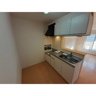 アトラクティブ　ハウス 203【管理NO：1-017215801-02030】 ★家具家電は申し込み後に搬入しますの物件画像