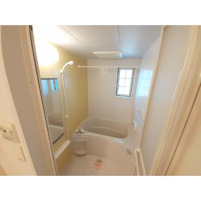 アトラクティブ　ハウス 203【管理NO：1-017215801-02030】 ★家具家電は申し込み後に搬入しますの物件画像