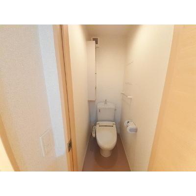 アトラクティブ　ハウス 203【管理NO：1-017215801-02030】 ★家具家電は申し込み後に搬入しますの物件画像