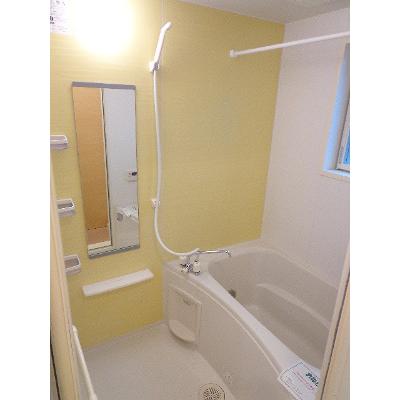 サンリットヒルⅢ 104【管理NO：1-016926703-01040】 ★家具家電は申し込み後に搬入しますの物件画像