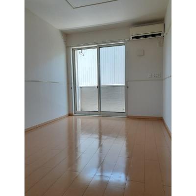 ヴァーチャスＭＫ 103【管理NO：1-016838701-01030】 ★家具家電は申し込み後に搬入しますの物件画像