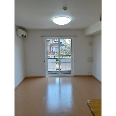 プリムローズＣ 101【管理NO：1-016741003-01010】 ★家具家電は申し込み後に搬入します 2026年08月上旬入居可能の物件画像