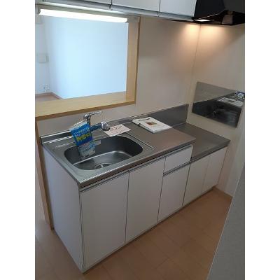 プリムローズＣ 101【管理NO：1-016741003-01010】 ★家具家電は申し込み後に搬入します 2026年08月上旬入居可能の物件画像