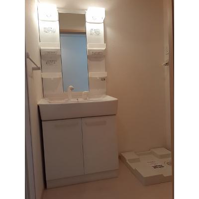 プリムローズＣ 101【管理NO：1-016741003-01010】 ★家具家電は申し込み後に搬入します 2026年08月上旬入居可能の物件画像