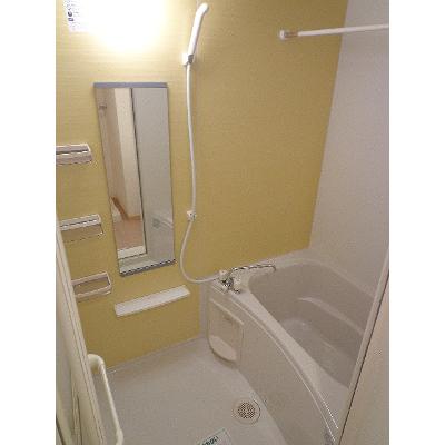 プリムローズＡ 201【管理NO：1-016741001-02010】 ★家具家電は申し込み後に搬入します 2026年08月上旬入居可能の物件画像