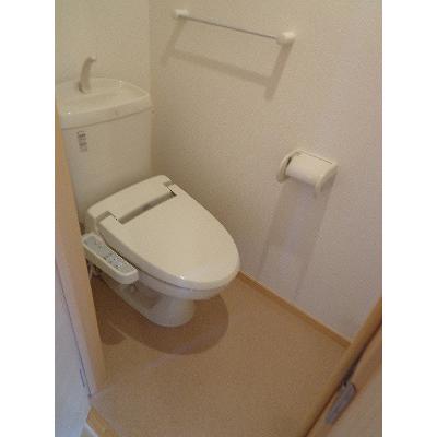 プリムローズＡ 201【管理NO：1-016741001-02010】 ★家具家電は申し込み後に搬入します 2026年08月上旬入居可能の物件画像