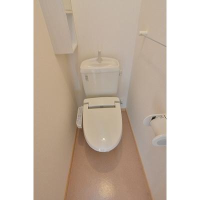 ソレイユ　ドゥ　Ｆ 101【管理NO：1-016582001-01010】 ★家具家電は申し込み後に搬入しますの物件画像