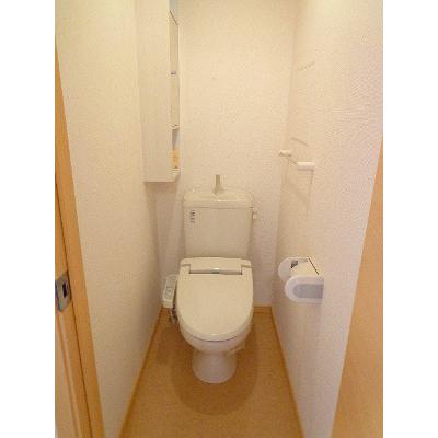 ルナハイツ霧島 201【管理NO：1-016239701-02010】 ★家具家電は申し込み後に搬入しますの物件画像
