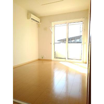 Ｒ・レオーネ 102【管理NO：1-015835701-01020】 ★家具家電は申し込み後に搬入します 2026年08月上旬入居可能の物件画像