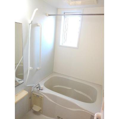 Ｒ・レオーネ 102【管理NO：1-015835701-01020】 ★家具家電は申し込み後に搬入します 2026年08月上旬入居可能の物件画像