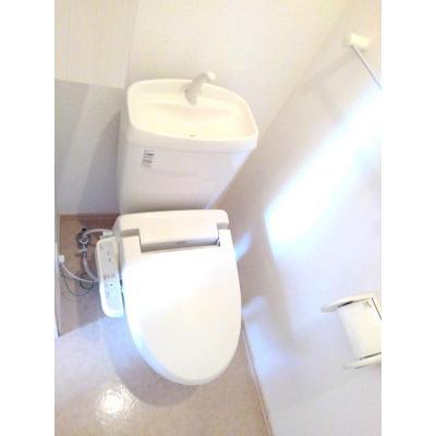 Ｒ・レオーネ 102【管理NO：1-015835701-01020】 ★家具家電は申し込み後に搬入します 2026年08月上旬入居可能の物件画像