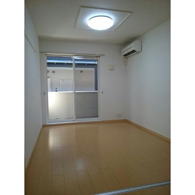 ボヌールメゾンＢ 104【管理NO：1-015651502-01040】 ★家具家電は申し込み後に搬入します 2026年07月下旬入居可能の物件画像