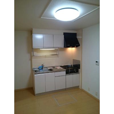 ボヌールメゾンＢ 104【管理NO：1-015651502-01040】 ★家具家電は申し込み後に搬入します 2026年07月下旬入居可能の物件画像