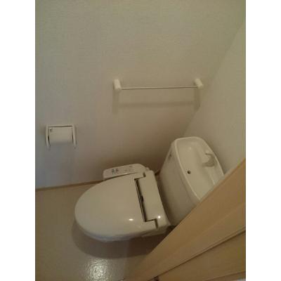 ボヌールメゾンＢ 104【管理NO：1-015651502-01040】 ★家具家電は申し込み後に搬入します 2026年07月下旬入居可能の物件画像