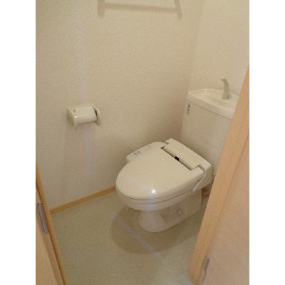 ボヌールメゾンＡ 201【管理NO：1-015651501-02010】 ★家具家電は申し込み後に搬入しますの物件画像