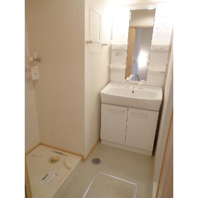 ボヌールメゾンＡ 201【管理NO：1-015651501-02010】 ★家具家電は申し込み後に搬入しますの物件画像