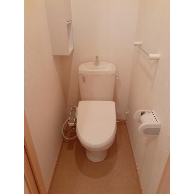 エターナルⅡ 102【管理NO：1-015551902-01020】 ★家具家電は申し込み後に搬入しますの物件画像