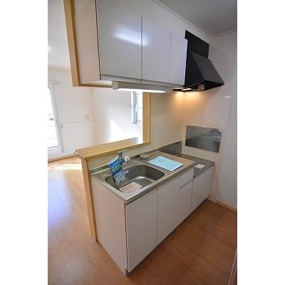 エターナルⅠ 203【管理NO：1-015551901-02030】 ★家具家電は申し込み後に搬入しますの物件画像