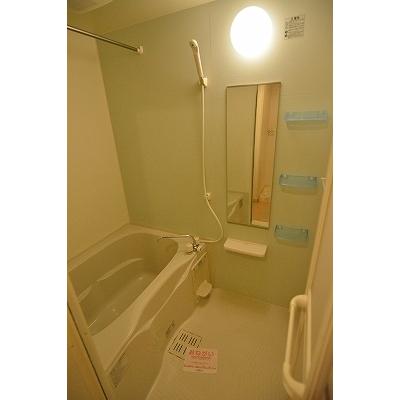 エターナルⅠ 203【管理NO：1-015551901-02030】 ★家具家電は申し込み後に搬入しますの物件画像