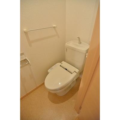 エターナルⅠ 203【管理NO：1-015551901-02030】 ★家具家電は申し込み後に搬入しますの物件画像