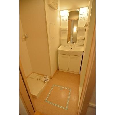 エターナルⅠ 203【管理NO：1-015551901-02030】 ★家具家電は申し込み後に搬入しますの物件画像
