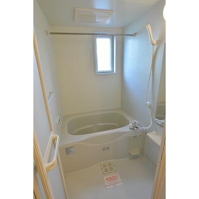 フローバルスイート・Ｋ 102【管理NO：1-015414801-01020】 ★家具家電は申し込み後に搬入します 2026年08月中旬入居可能の物件画像