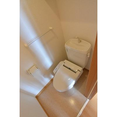 フローバルスイート・Ｋ 102【管理NO：1-015414801-01020】 ★家具家電は申し込み後に搬入します 2026年08月中旬入居可能の物件画像