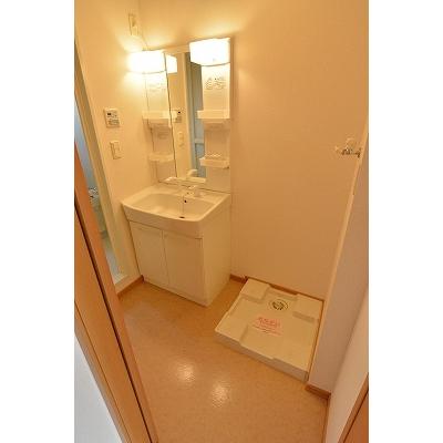 フローバルスイート・Ｋ 102【管理NO：1-015414801-01020】 ★家具家電は申し込み後に搬入します 2026年08月中旬入居可能の物件画像