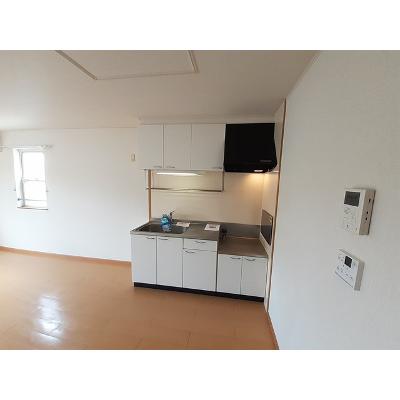 ネオ・ブリーズ 201【管理NO：1-015399801-02010】 ★家具家電は申し込み後に搬入します★の物件画像