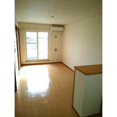 Ｙ’ｓコート壱番館　Ⅱ 202【管理NO：1-014698102-02020】 ★家具家電は申し込み後に搬入しますの物件画像
