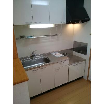 Ｙ’ｓコート壱番館　Ⅱ 202【管理NO：1-014698102-02020】 ★家具家電は申し込み後に搬入しますの物件画像