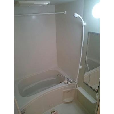 Ｙ’ｓコート壱番館　Ⅱ 202【管理NO：1-014698102-02020】 ★家具家電は申し込み後に搬入しますの物件画像