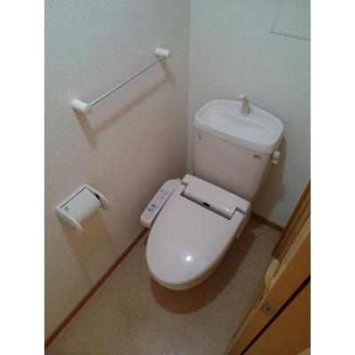 Ｙ’ｓコート壱番館　Ⅱ 202【管理NO：1-014698102-02020】 ★家具家電は申し込み後に搬入しますの物件画像