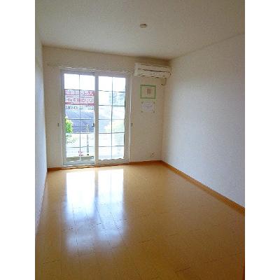 Ｙ’ｓコート壱番館　Ⅰ 103【管理NO：1-014698101-01030】 ★家具家電は申し込み後に搬入しますの物件画像