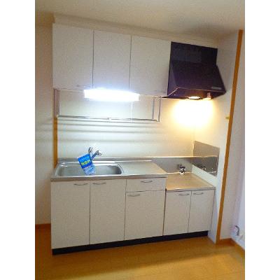 Ｙ’ｓコート壱番館　Ⅰ 103【管理NO：1-014698101-01030】 ★家具家電は申し込み後に搬入しますの物件画像