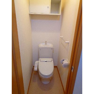 Ｙ’ｓコート壱番館　Ⅰ 103【管理NO：1-014698101-01030】 ★家具家電は申し込み後に搬入しますの物件画像