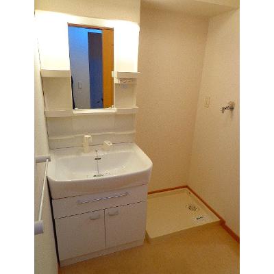 Ｙ’ｓコート壱番館　Ⅰ 103【管理NO：1-014698101-01030】 ★家具家電は申し込み後に搬入しますの物件画像
