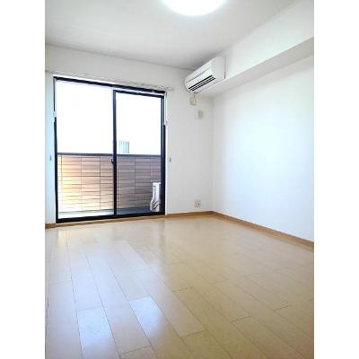 サンヒルズ三郷Ⅲ 102【管理NO：1-014505001-01020】 ★家具家電は申し込み後に搬入しますの物件画像
